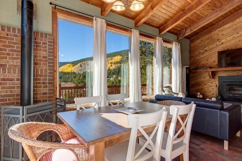 Starlit House - image 2
