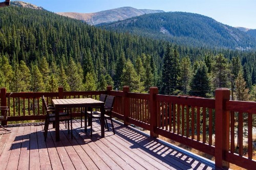 Starlit House - image 3