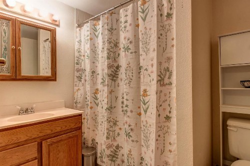 Starlit House - image 4