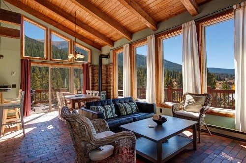 Starlit House - image 6