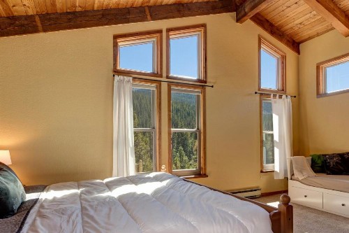 Starlit House - image 7