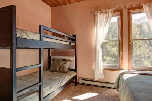 Starlit House - image 8
