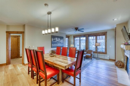 Water House Condo - image 10