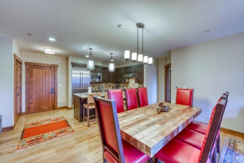 Water House Condo - image 12