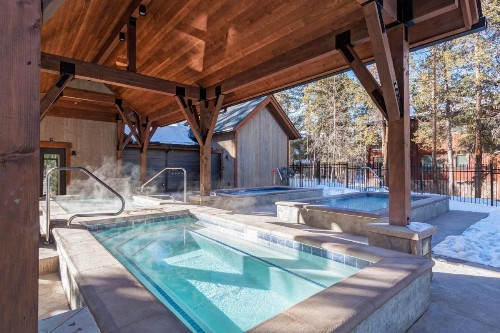 Water House Condo - image 3