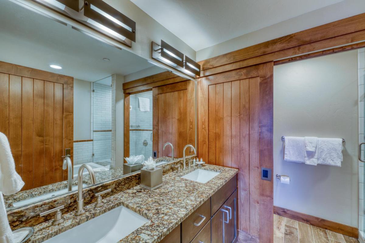 Water House Condo - image 6