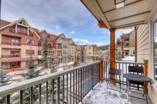 Water House Condo - image 7