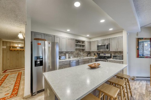 Powderhorn Condo - image 10