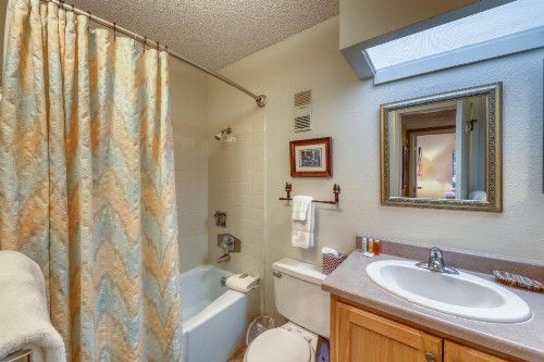 Powderhorn Condo - image 11