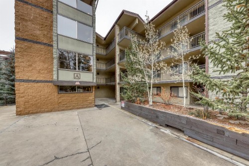 Powderhorn Condo - image 12