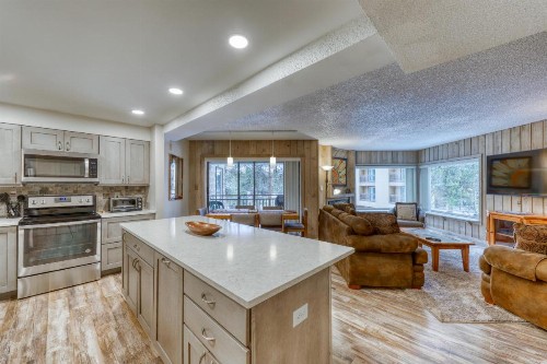 Powderhorn Condo - image 5