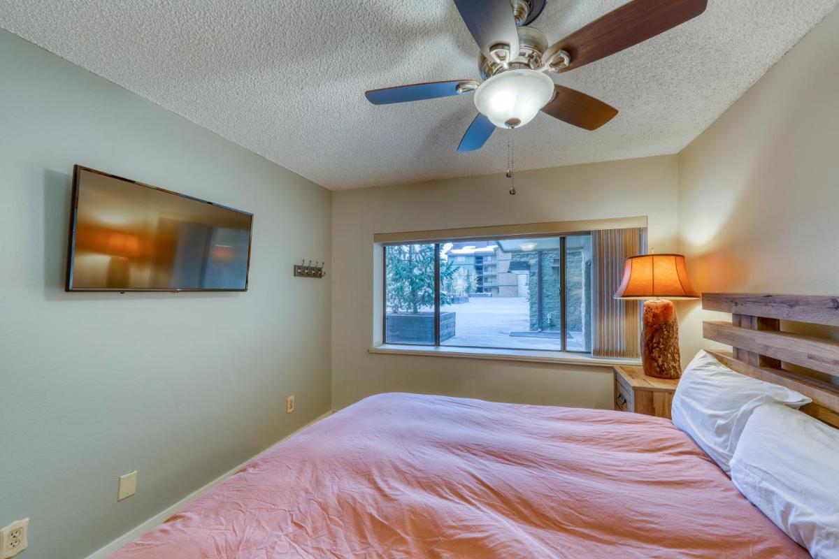 Powderhorn Condo - image 6