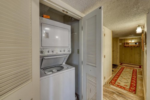 Powderhorn Condo - image 7