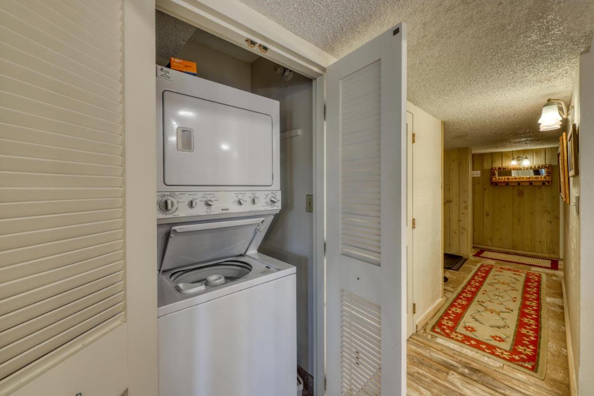 Powderhorn Condo - image 7