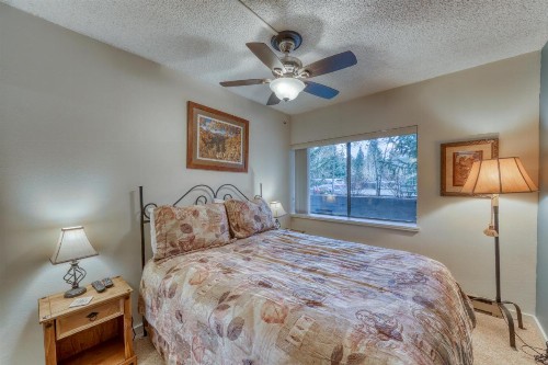 Powderhorn Condo - image 8