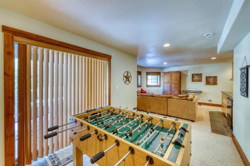 Vista Point Home - image 12