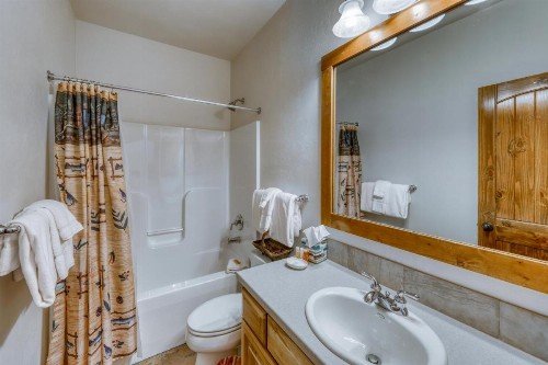 Vista Point Home - image 3