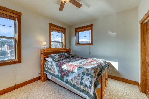 Vista Point Home - image 4