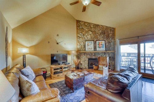 Park Place - image 1