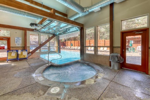 Park Place - image 10