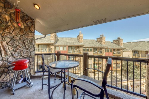 Park Place - image 11