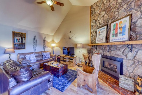 Park Place - image 12