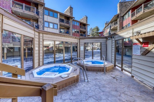 Park Place - image 4