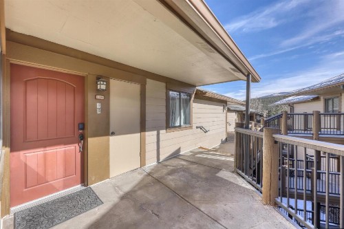 Park Place - image 8
