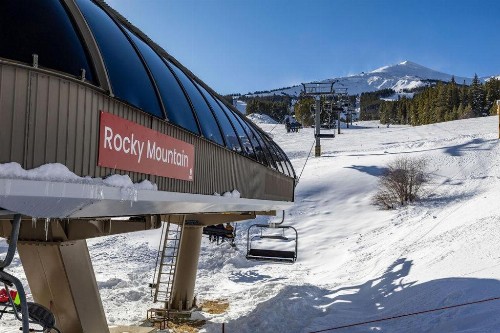 SkiWatch-438 - image 35