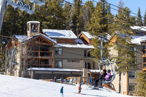 SkiWatch-438 - image 37