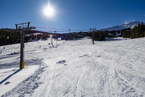 SkiWatch-438 - image 45