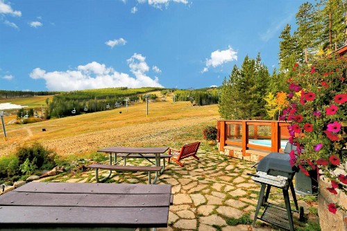 SkiWatch-438 - image 50