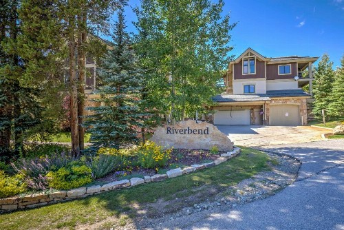 Breck Base Condo - Steps to Mtn and Main Street! - image 5
