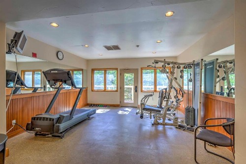 Breck Base Condo - Steps to Mtn and Main Street! - image 7