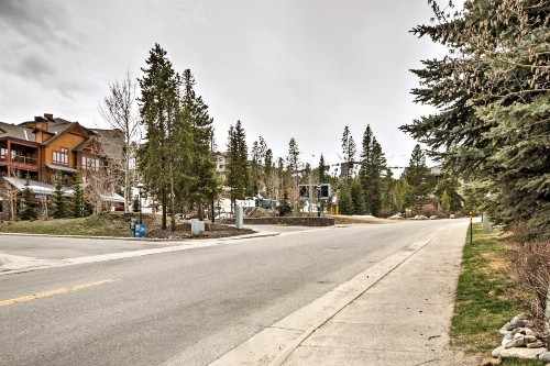 Ski-In Antlers Lodge Condo Less Than 1 Mi to Main St Breck - image 9