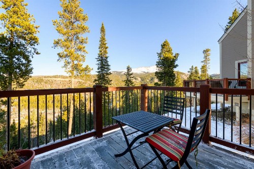 White Cloud Vista - image 14