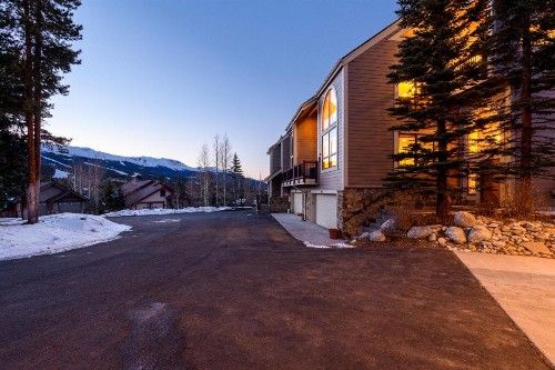 White Cloud Vista - image 6