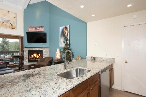 Longbranch - image 7