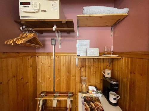 Fireside Inn - image 14