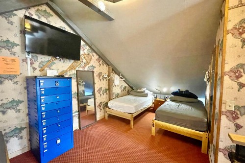 Fireside Inn - image 15