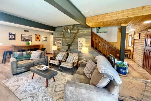 Fireside Inn - image 16