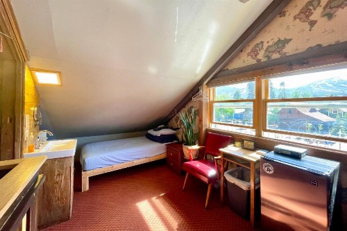 Fireside Inn - image 17