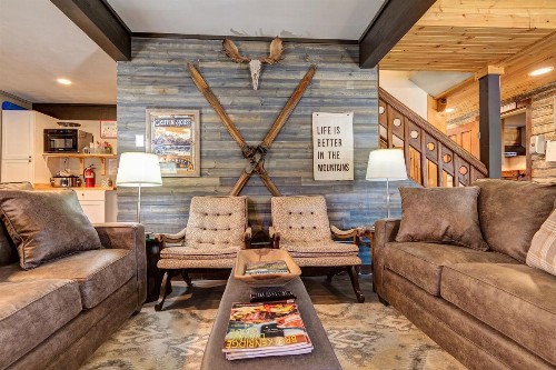 Fireside Inn - image 2