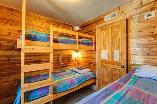 Fireside Inn - image 22