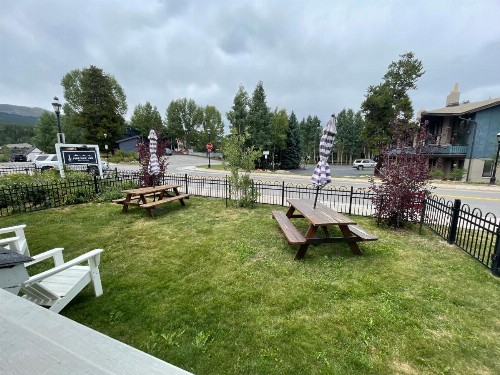 Fireside Inn - image 23