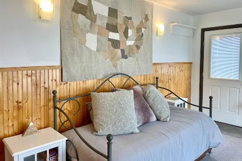 Fireside Inn - image 24