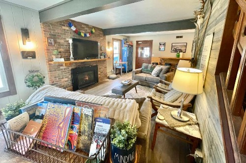 Fireside Inn - image 27