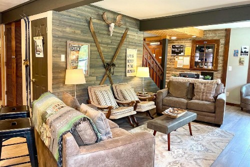 Fireside Inn - image 28
