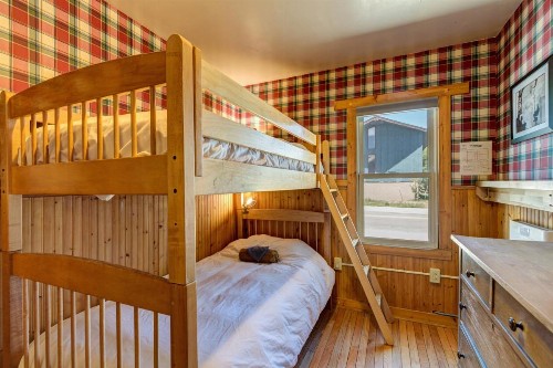 Fireside Inn - image 3