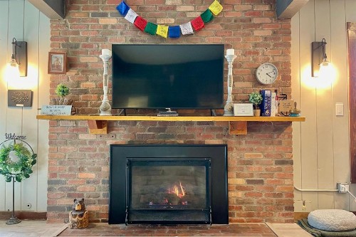 Fireside Inn - image 31